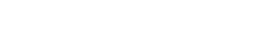 QASIM_logo