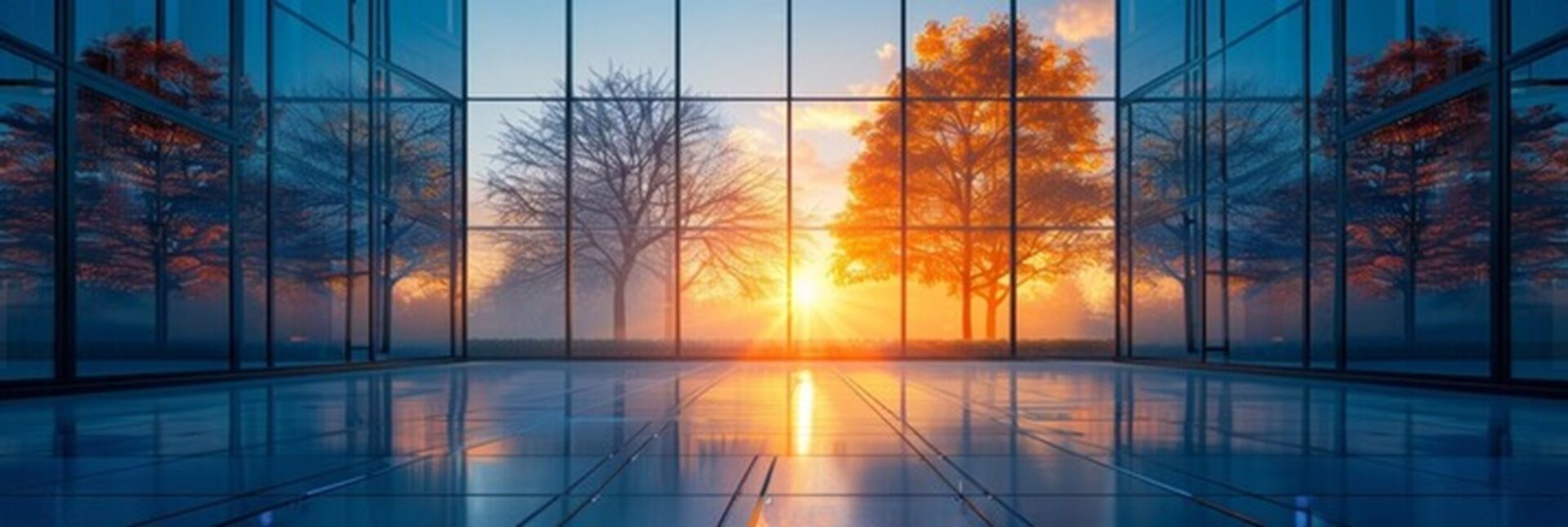 Qatari Advanced Security Intelligence Management (QASIM). 