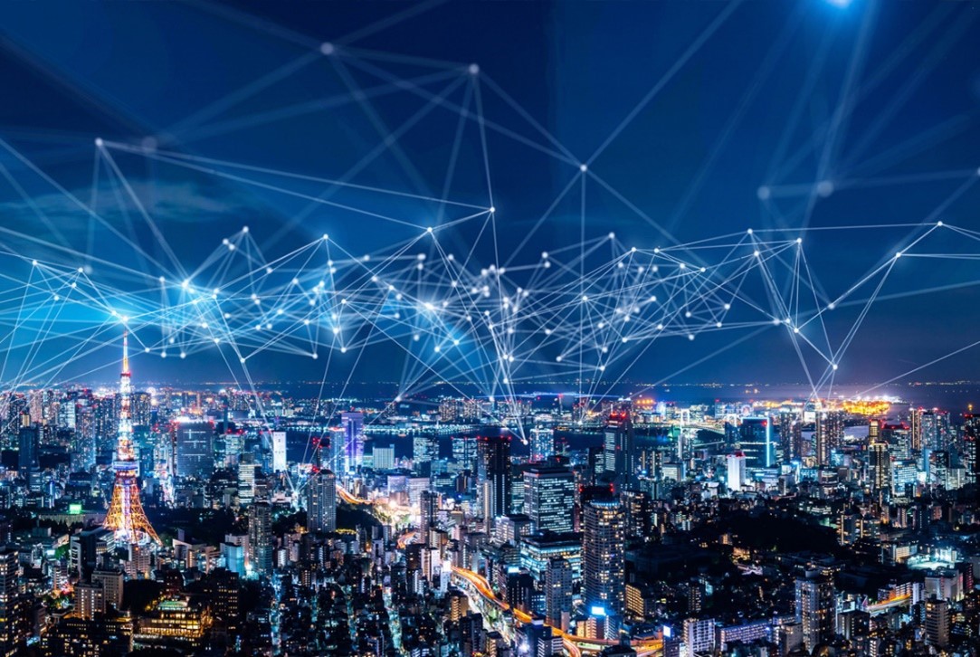 Qatari Advanced Security Intelligence Management (QASIM). 