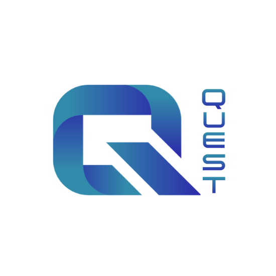 new vertical quest logo image 3 Qatari Advanced Security Intelligence Management (QASIM).